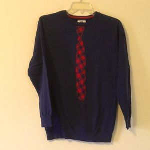 Kids Old Navy Sweater